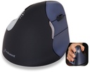 Evoluent VM4RW muis RF Draadloos Laser