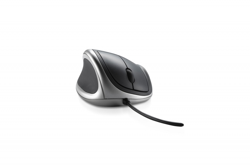 [410664440059] BakkerElkhuizen Goldtouch Ergonomic Mouse - Ergonomische muis