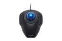 Kensington Orbit™ Trackball met Scrollring
