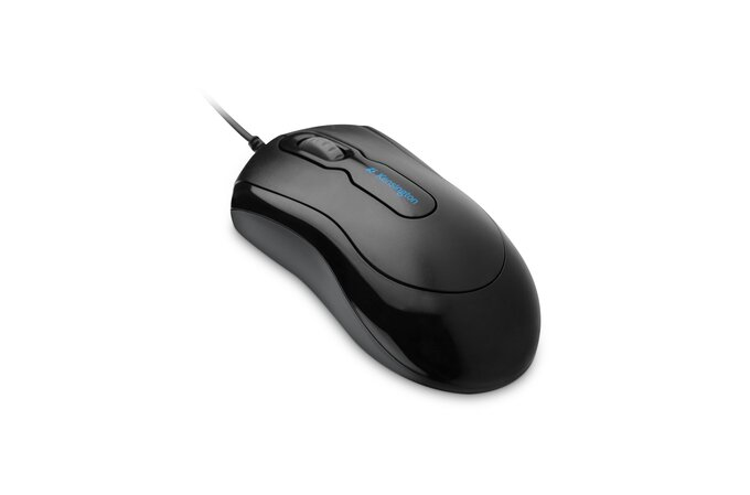 [410671440006] Kensington Mouse in a Box® Bedrade Muis