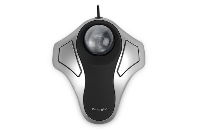 [410671440018] Kensington Orbit® optische trackball