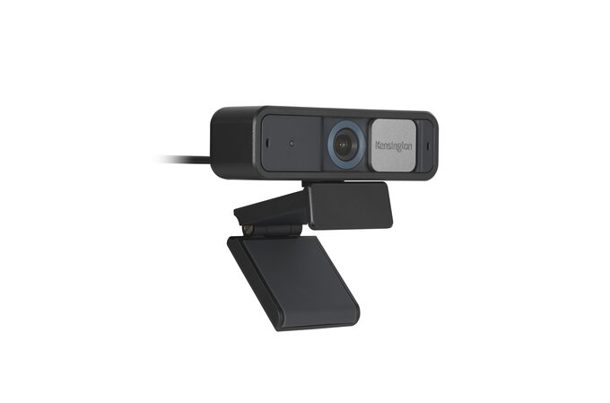 [410671440021] Kensington W2050 Pro 1080p Auto Focus Webcam
