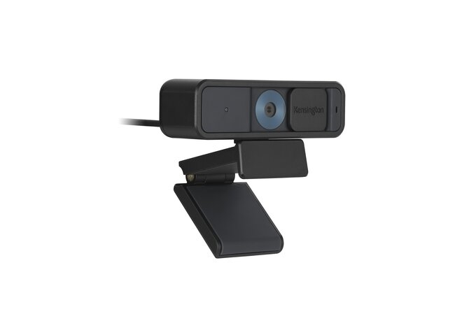 [410671440022] Kensington W2000 1080p Auto Focus Webcam