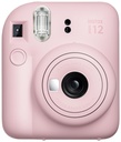 Fujifilm Instax Mini 12 86 x 54 mm Roze