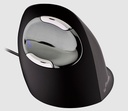 Evoluent VMDS muis Medisch Rechtshandig USB Type-A Laser