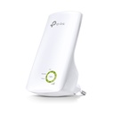 TP-Link TL-WA854RE netwerkextender Netwerkrepeater Wit 10, 100 Mbit/s