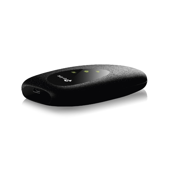 [410748440026] TP-Link M7200 mobiele router / gateway / modem Router voor mobiele netwerken