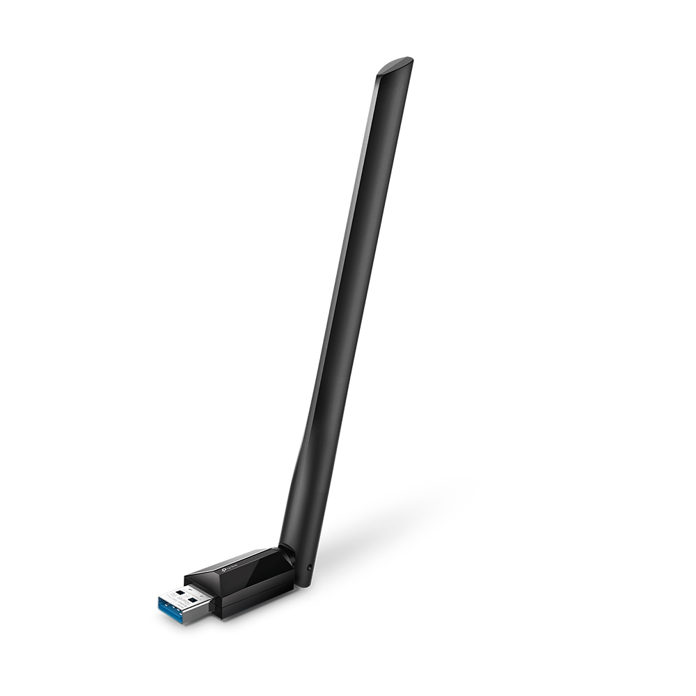 [410748440030] TP-Link Archer T3U Plus WLAN 867 Mbit/s