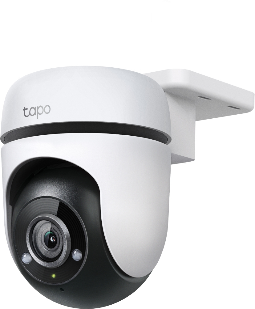 [410748440050] TP-Link Tapo C500 Dome IP-beveiligingscamera Buiten 1920 x 1080 Pixels Plafond