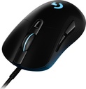 Logitech G G403 HERO