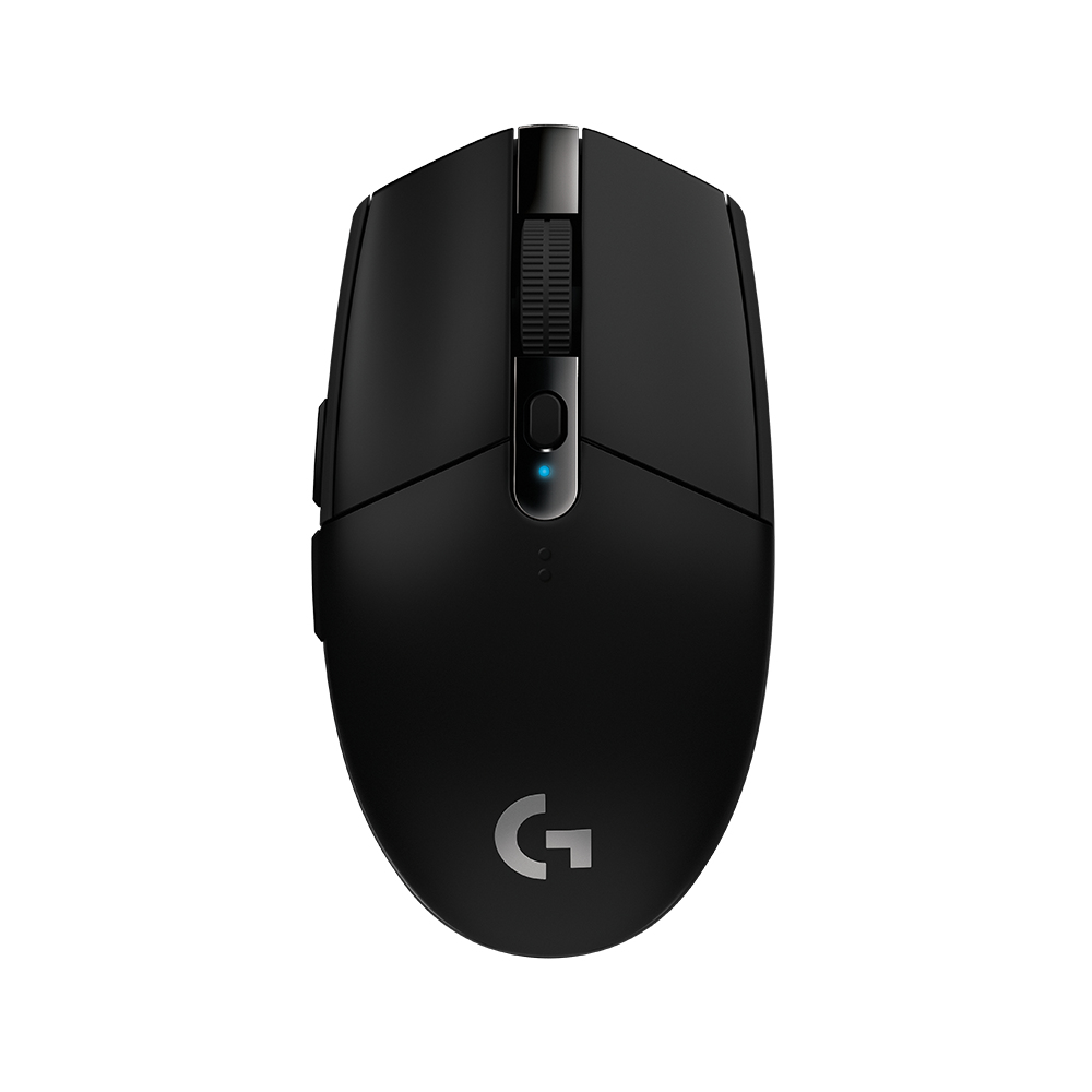 [410785440004] Logitech G G305