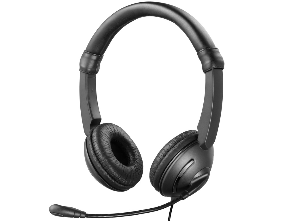 [410811440018] Sandberg MiniJack Headset Saver
