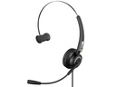 Sandberg USB Office Headset Pro Mono