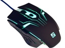 Sandberg Eliminator Mouse