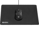 Sandberg Gamer Mousepad