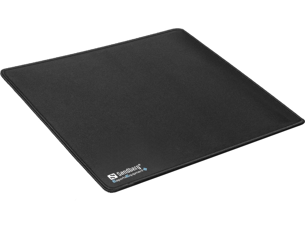 [410811440032] Sandberg Gamer Mousepad XL