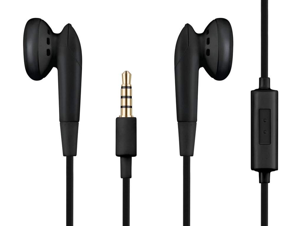 [410811440058] Sandberg Speak’n Go Earset Black