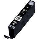 Canon Pixma CLI551XLBK