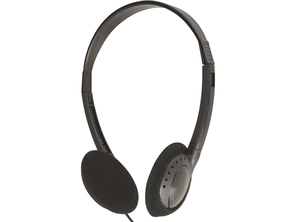 [410811440075] Sandberg Bulk Headphone (min 100)