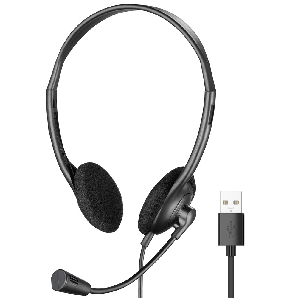 [410811440076] Advanced Accessories MRM01884 niet gecategoriseerd