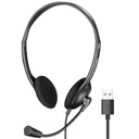 Advanced Accessories MRM01884 niet gecategoriseerd