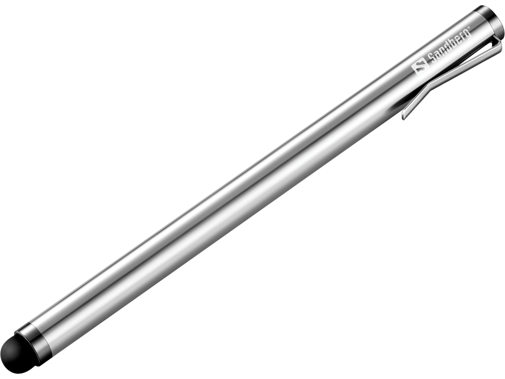 [410811440097] Sandberg Smartphone Stylus