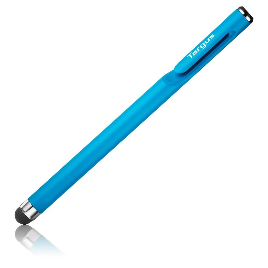 [410842440009] Targus AMM16502AMGL stylus-pen 10 g Blauw
