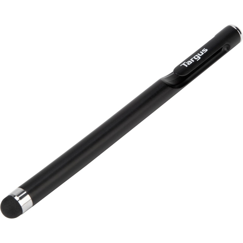 [410842440010] Targus AMM165AMGL stylus-pen 10 g Zwart
