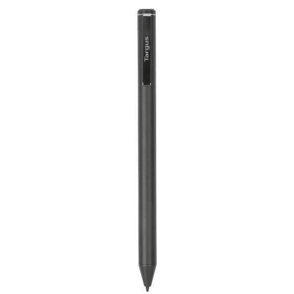 [410842440011] Targus AMM173GL stylus-pen 18,14 g Zwart