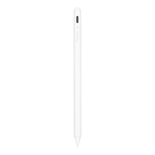 [410842440012] Targus AMM174AMGL stylus-pen 13,6 g Wit