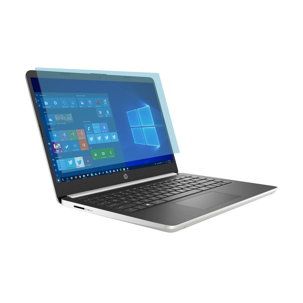 [410842440025] Targus ABL14W9GL laptop accessoire