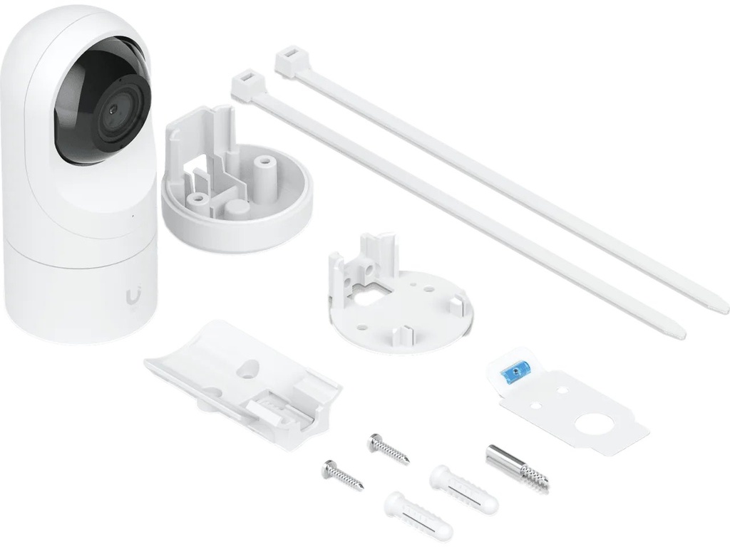 UBIQUITI UVC-G5-FLEX UBIQUITI SECURITY CAMERA