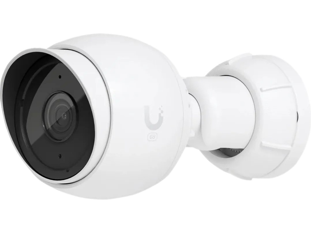 [410852440004] UBIQUITI UVC-G5-BULLET UBIQUITI G5 NETWORK CAMERA