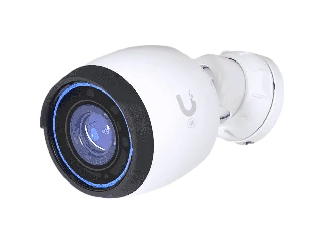 [410852440005] UBIQUITI UVC-G5-PRO UBIQUITI G5 NETWORK CAMERA