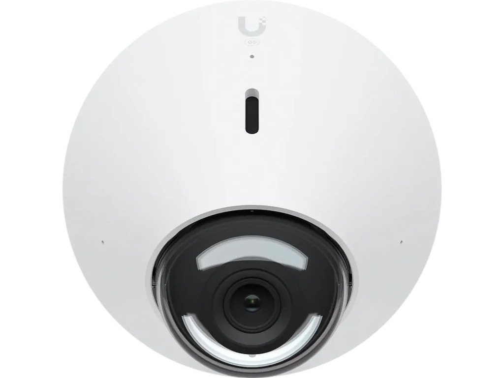 UBIQUITI UVC-G5-DOME UBIQUITI G5 NETWORK CAMERA