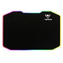 Patriot Memory Viper Game-muismat Zwart