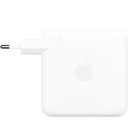 Apple MX0J2ZM/A netvoeding & inverter Binnen 96 W Wit
