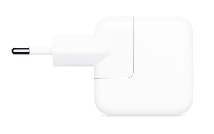 [415003440017] Apple MGN03ZM/A oplader voor mobiele apparatuur MP4, Smartphone, Smartwatch, Tablet Wit AC Binnen