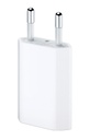 Apple MD813ZM/A netvoeding & inverter Binnen 5 W Wit