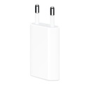 Apple MGN13ZM/A netvoeding & inverter Binnen 5 W Wit