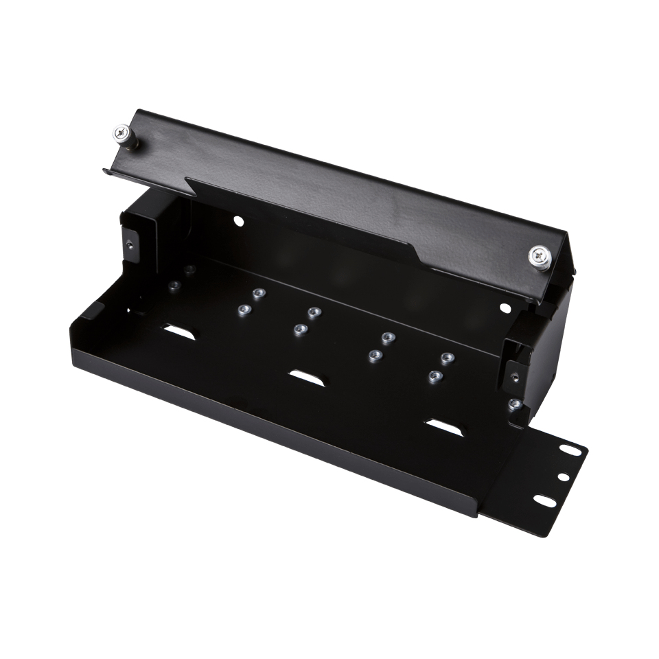 [415005440004] Brother PA-CM-500 montagekit Zwart