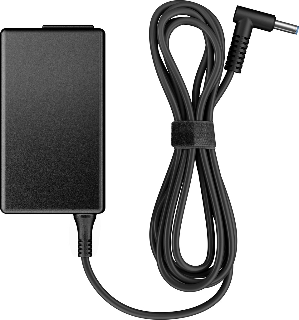 [415025440004] HP 65-Watt Smart netadapter