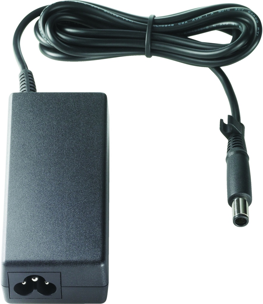 [415025440024] HP 90-Watt Smart netadapter