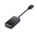 HP USB-C naar VGA adapter