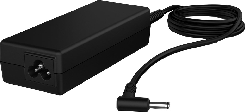[415025440033] HP 90-watt smart netadapter