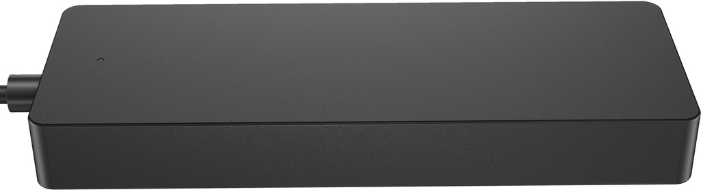 [415025440037] HP USB-C Travel Hub G3