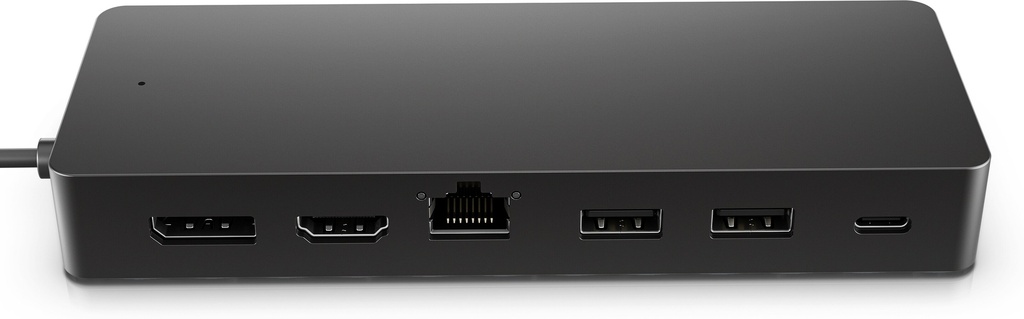 [415025440038] HP Universal USB-C Multiport Hub