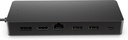HP Universal USB-C Multiport Hub