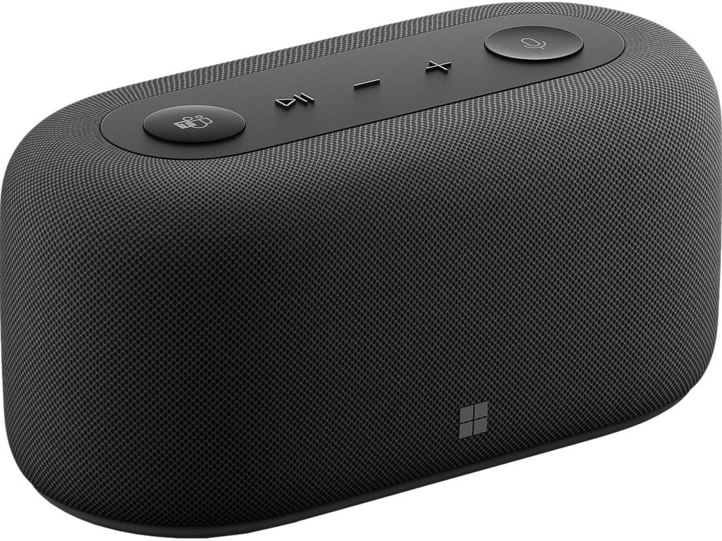 MICROSOFT MICROSOFT SURFACE AUDIO DOCK
