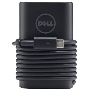 [415172440001] DELL 0M0RT netvoeding & inverter Binnen 65 W Zwart